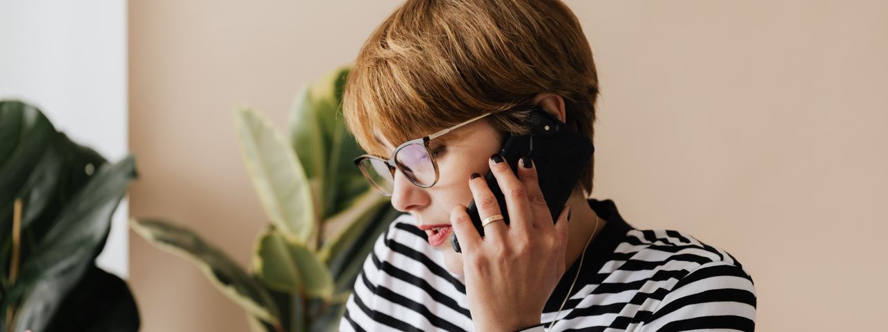 Telefonsamtale2